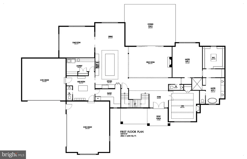 Additional image 6 of 10115 Pendry Place, New Market, MD 21774