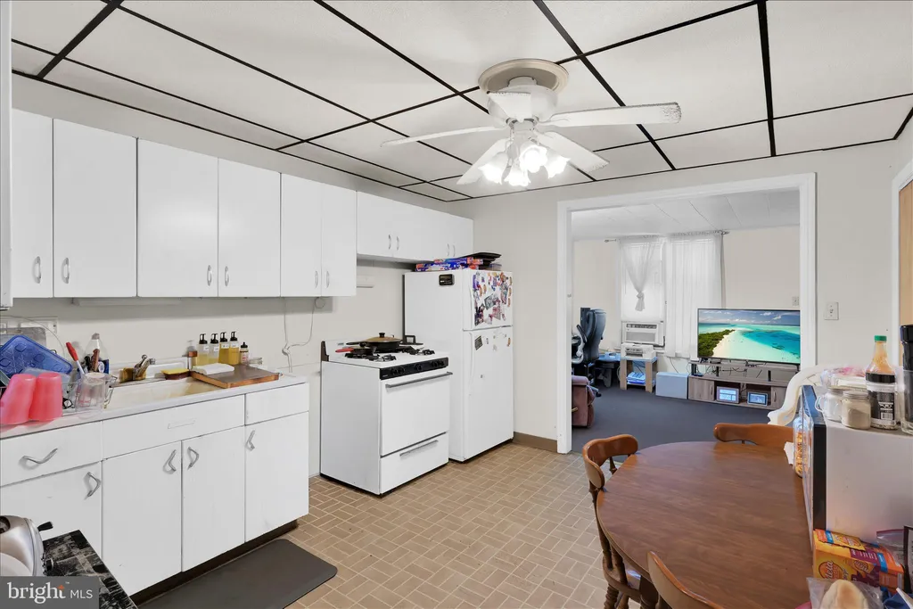 Additional image 15 of 142 S Poplar Street, Elizabethtown, PA 17022