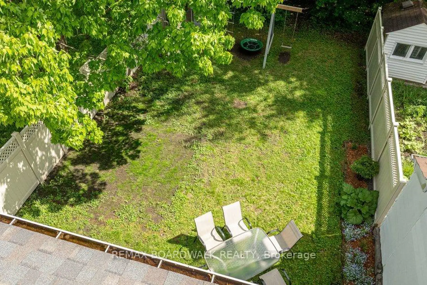 Additional image 7 of 4 Glen Park Drive