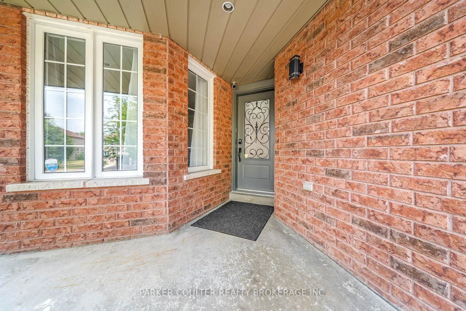 60 Knupp Road