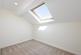 Additional image 9 of County House Mews, Monkgate, York, YO31