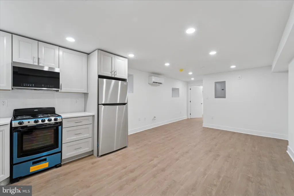 Additional image 7 of 812 W Roosevelt Boulevard Unit 6, Philadelphia, PA 19140