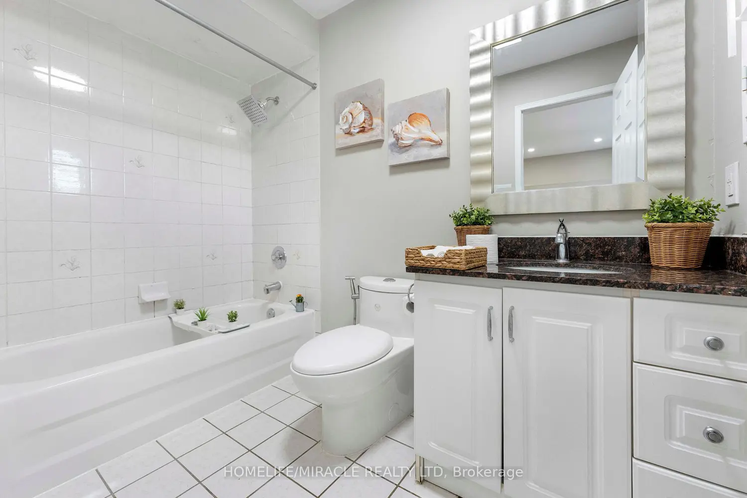 Additional image 13 of 5230 Glen Erin Drive 60