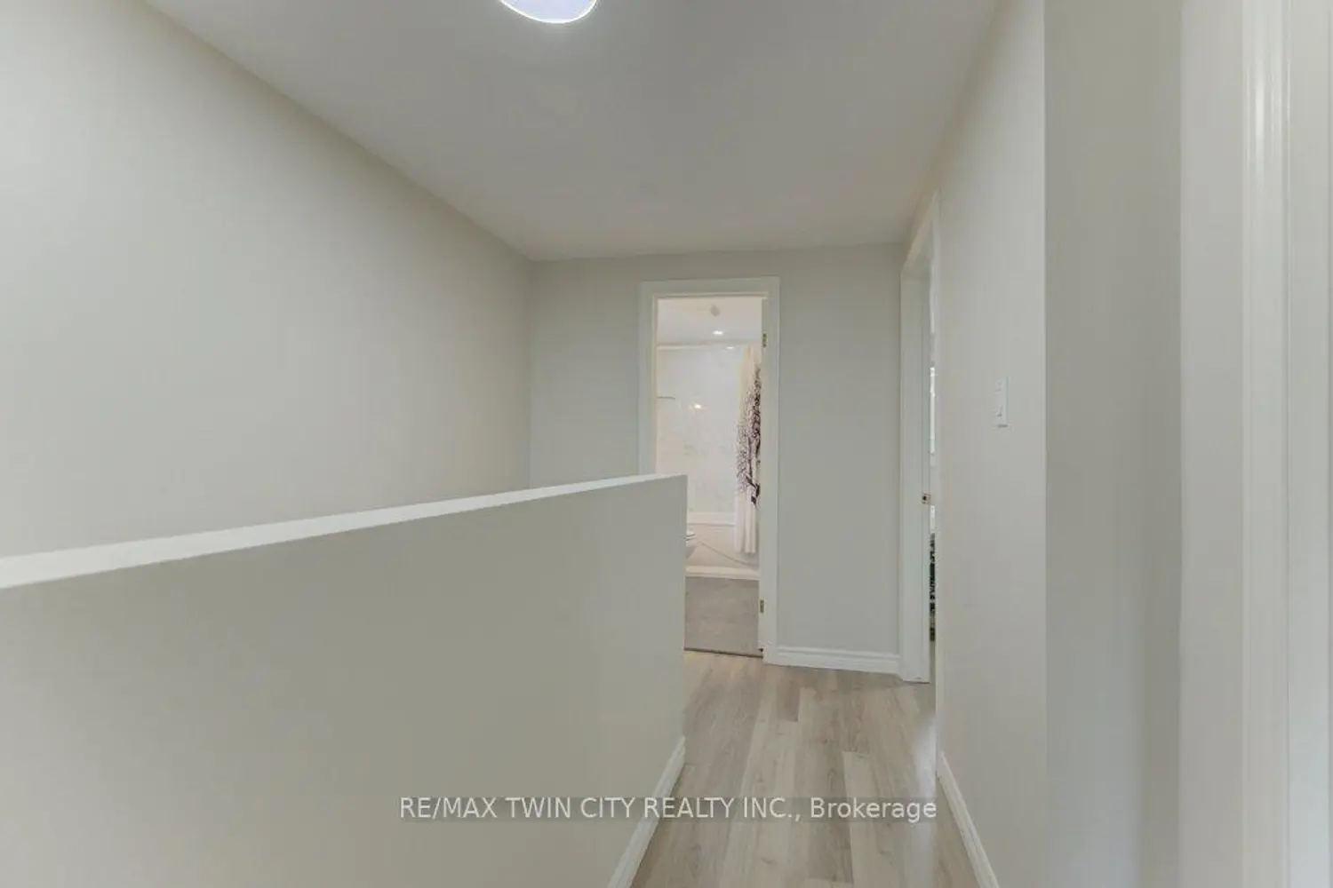 Additional image 13 of 455 Boettger Place