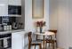Additional image 8 of Warwick Court, London, WC1R