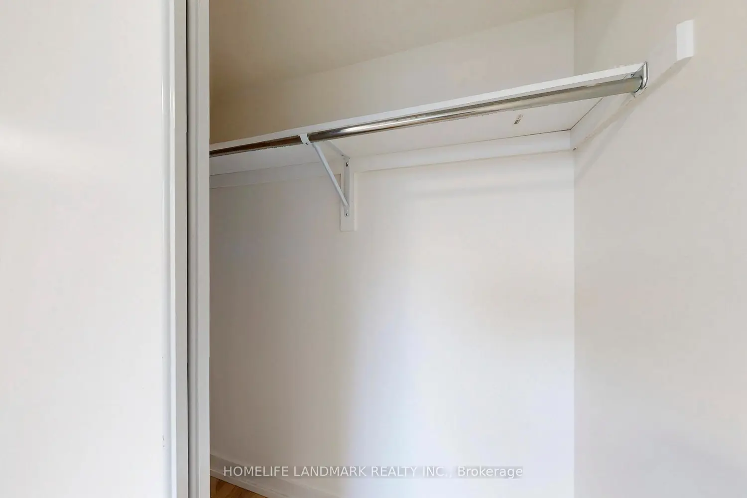 Additional image 11 of 1420 Dupont Street 603