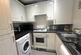 Sandringham Place, Hartford, Northwich, Cheshire, CW8 photo 4