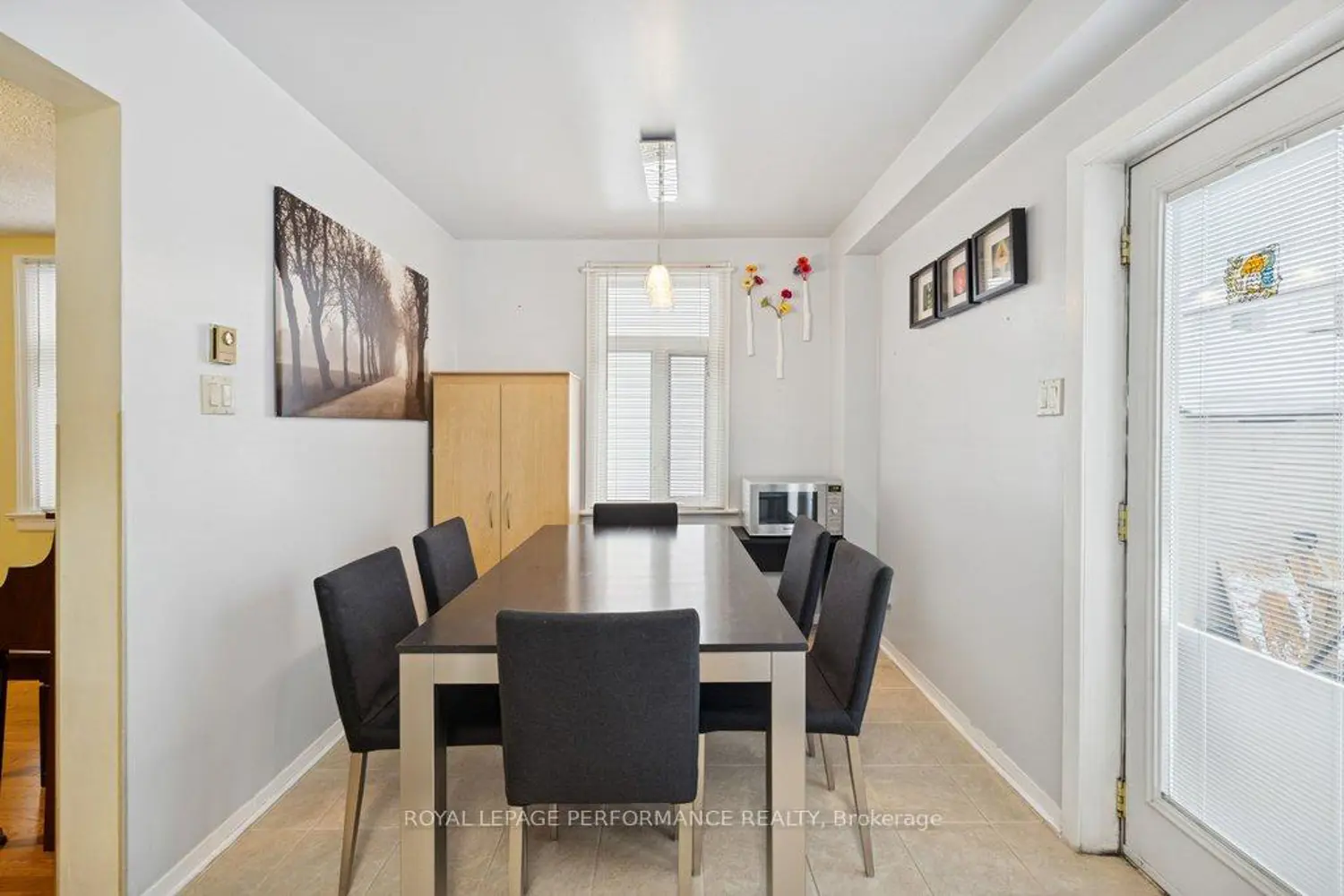 525 Kirkwood Avenue photo 5