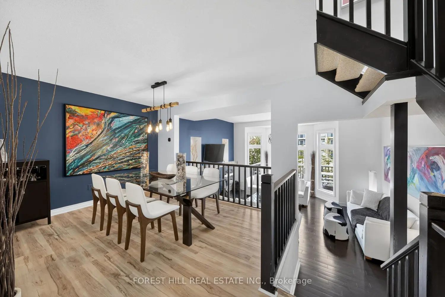 53 Lighthouse Lane 12 photo 4