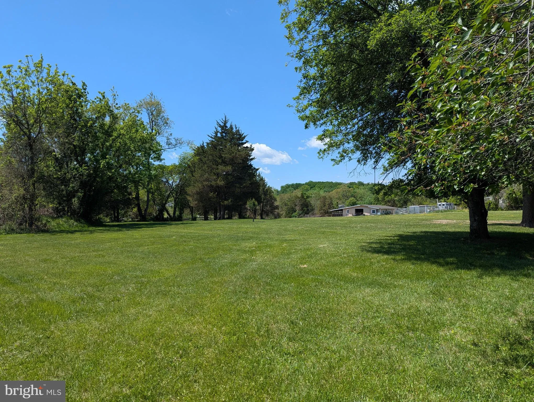 Additional image 31 of 1585 Jarrettsville Road, Jarrettsville, MD 21084