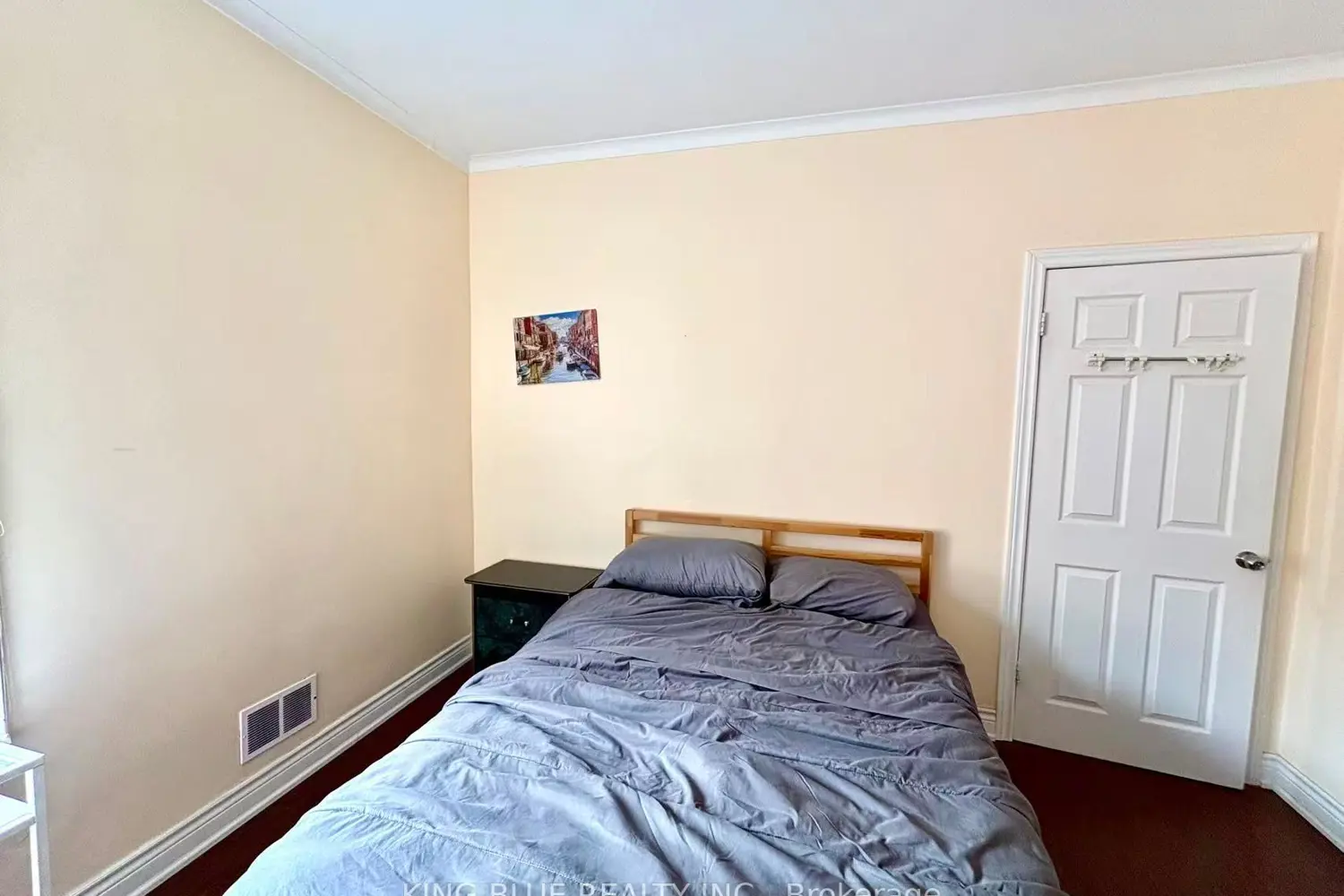 Additional image 6 of 113 Markham Street
