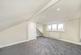 Wimbledon Road, London SW17 photo 5