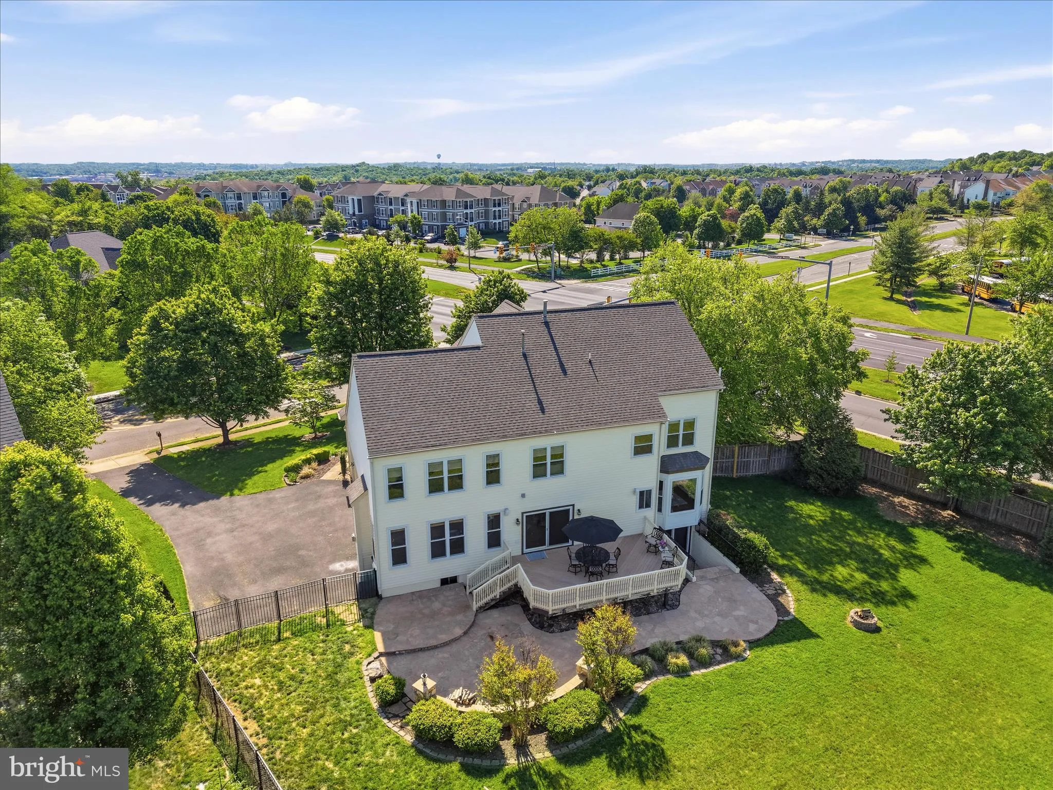 Additional image 150 of 301 Shiloh Place SE, Leesburg, VA 20175