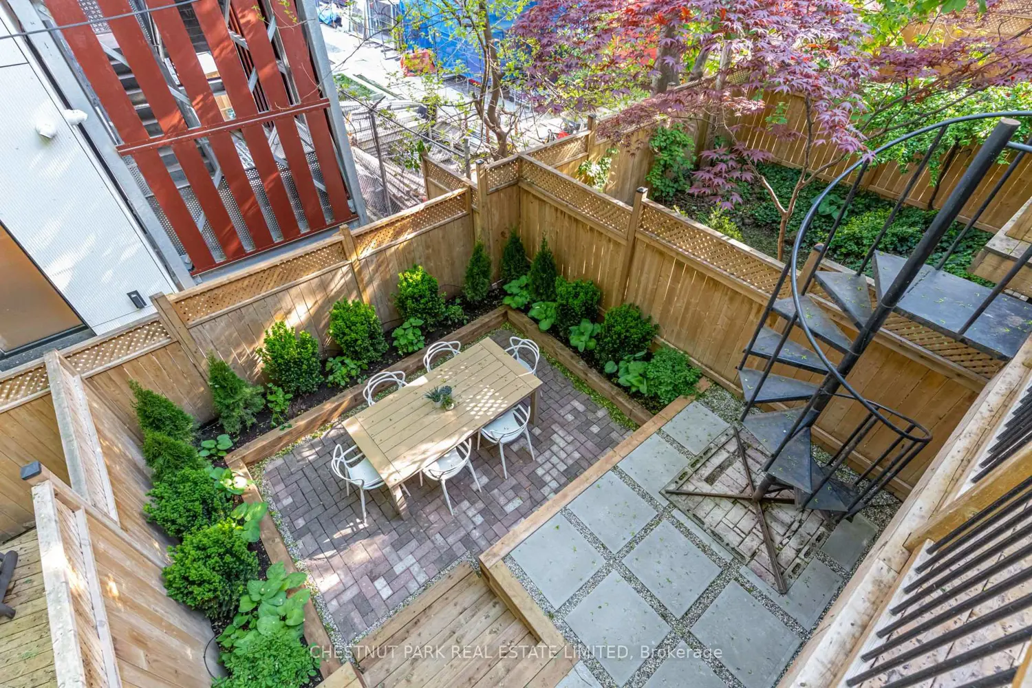 Additional image 13 of 41 Spruce Street 9