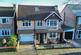 Elmhurst Avenue, Mapperley, Nottingham photo 3