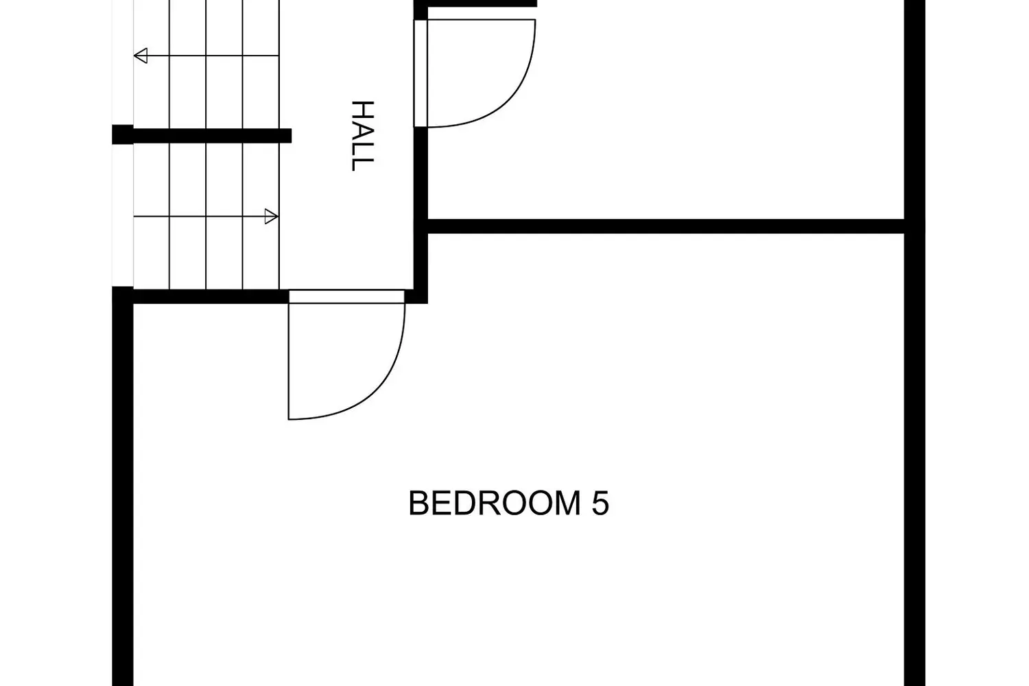 Additional image 19 of 30 Cowan Avenue