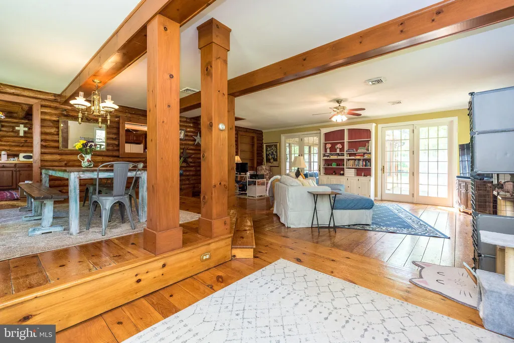 Additional image 22 of 1502 Mission Road, Quakertown, PA 18951