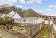Eley Crescent, Brighton BN2