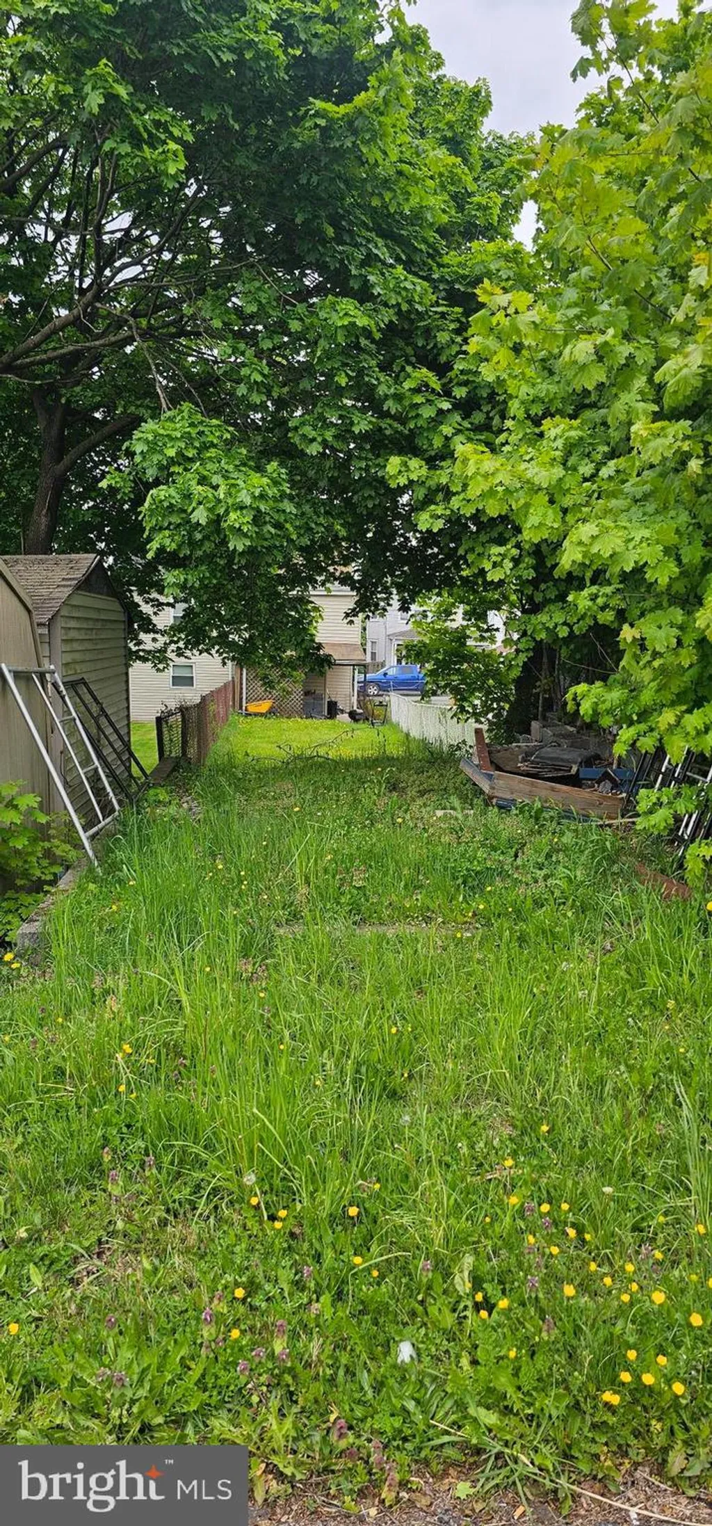 Additional image 3 of 23 N Broad Mountain Avenue, Frackville, PA 17931
