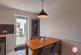 Additional image 10 of Dunstan Avenue, Westgate-On-Sea, CT8