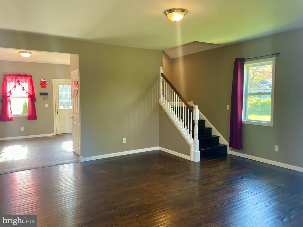 Additional image 2 of 6914 Railroad Boulevard, Mays Landing, NJ 08330