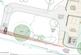 Additional image 30 of Old School Lane, Catcott, Bridgwater, Somerset, TA7