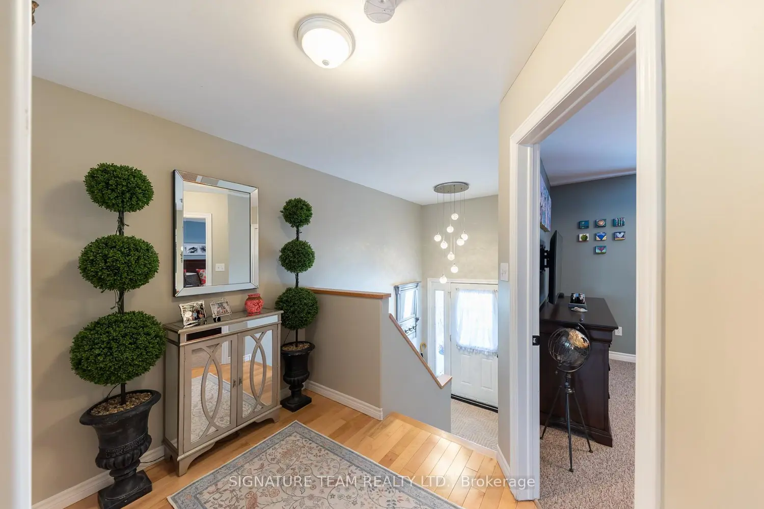 416 Morris Street photo 3