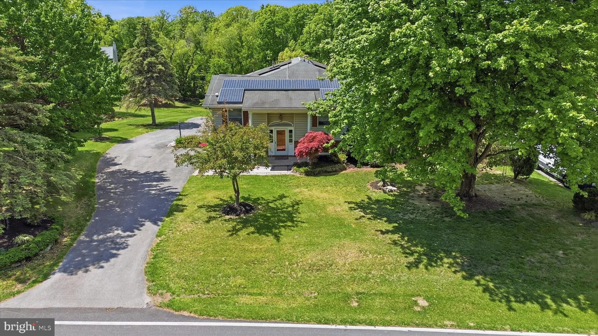 Additional image 65 of 3204 Hooper Road, New Windsor, MD 21776