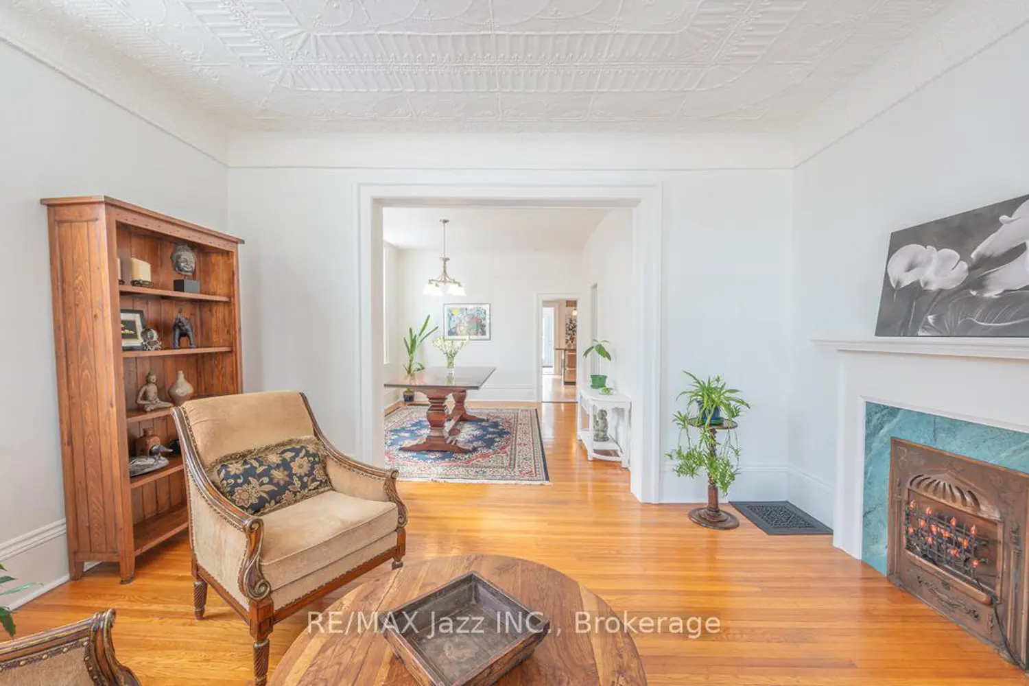 Additional image 2 of 122 Richard Street