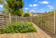 Additional image 15 of Suez Road, Cambridge, CB1