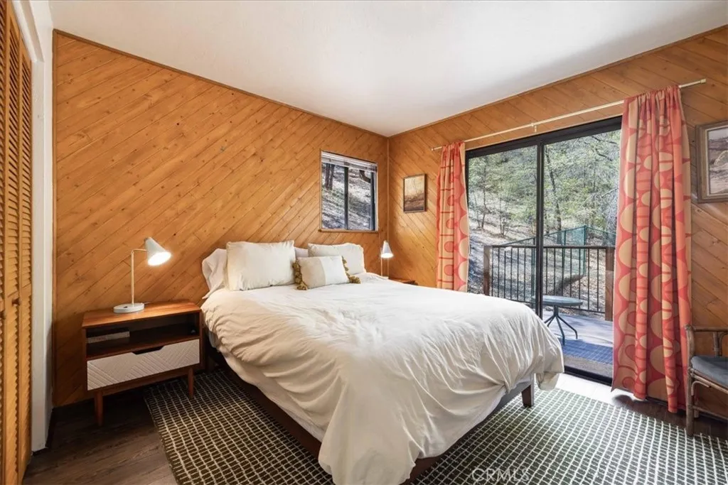 Additional image 56 of 1231 Ridge Rd, Fawnskin, CA 92333
