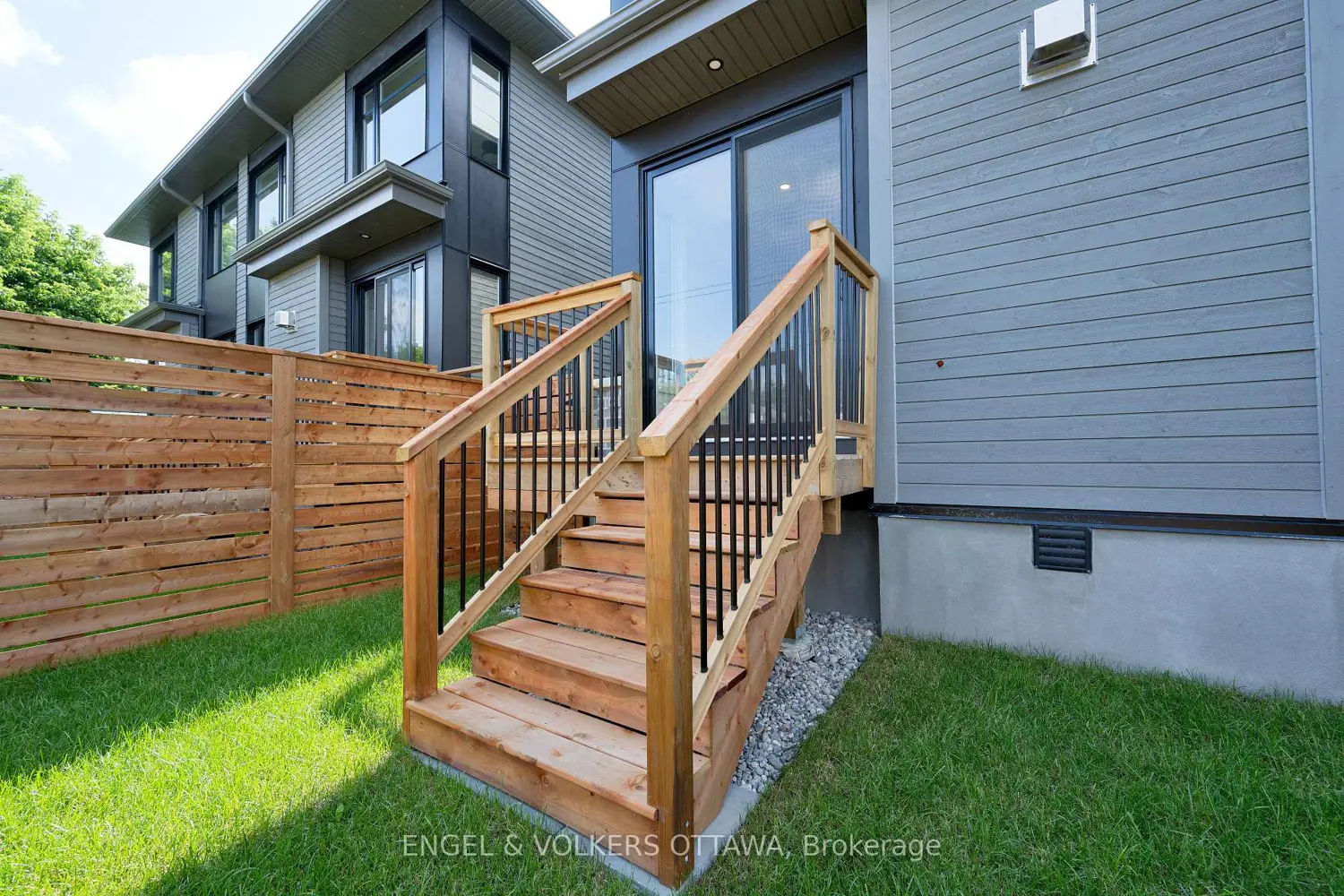 Additional image 20 of 75A Granton Avenue