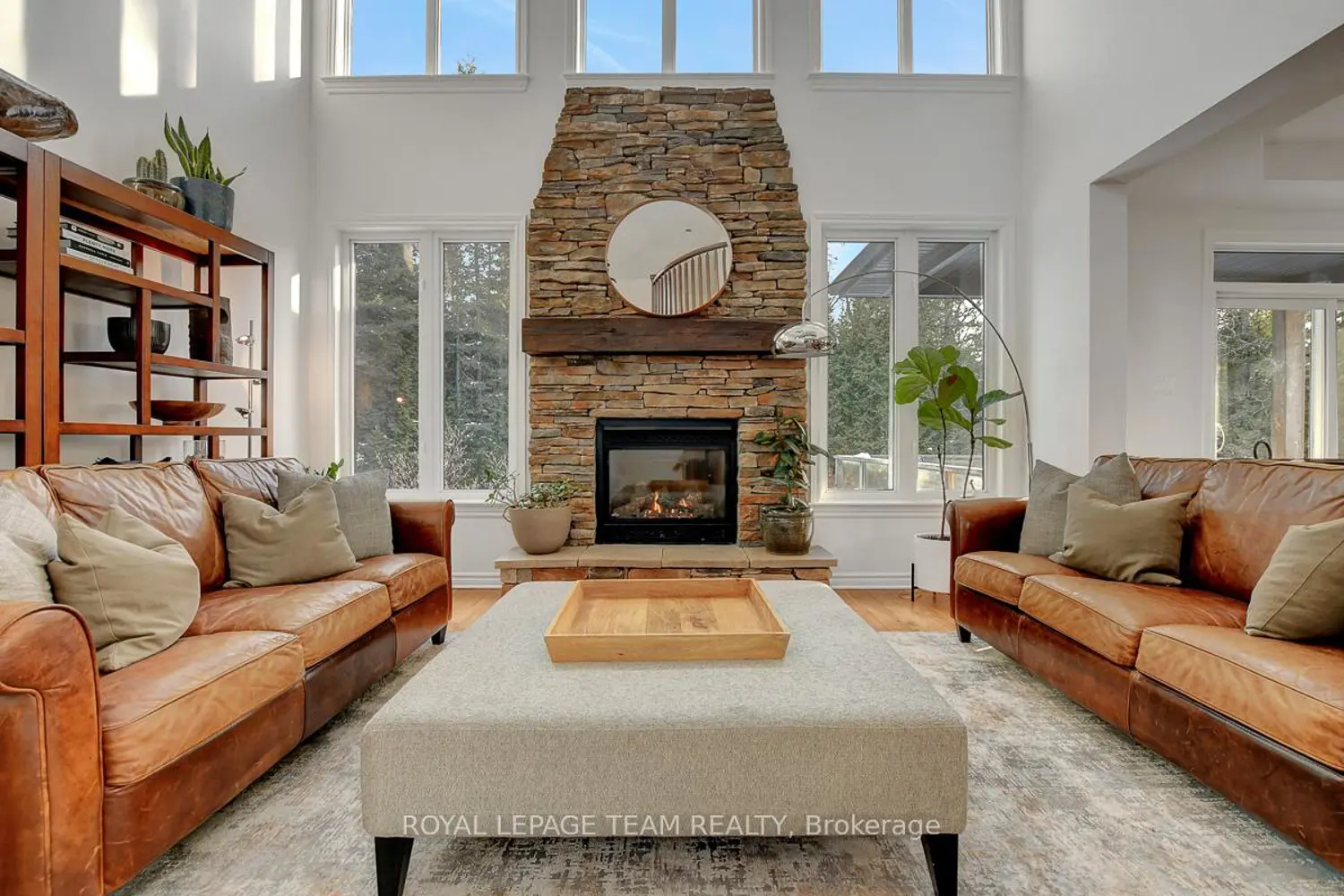 1840 Corkery Road photo 5