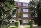 Additional image 21 of Grove Lane, Camberwell, SE5
