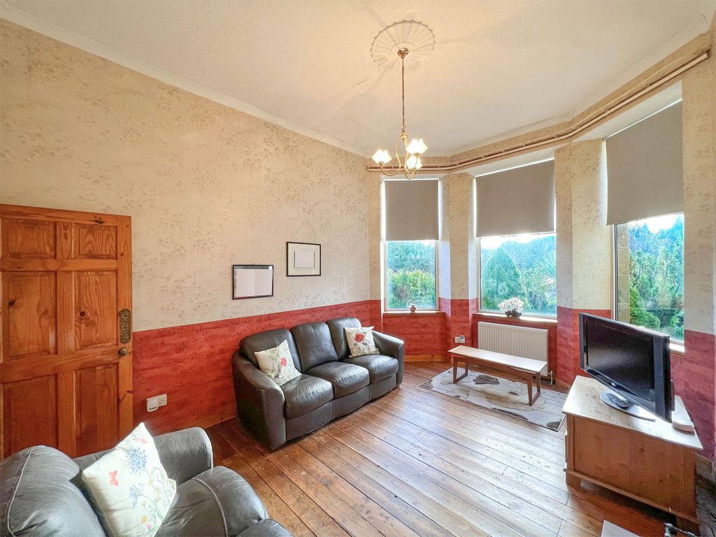 Additional image 9 of 3 bed detached bungalow for saleWatermans Cottage, Bishops Glen, Dunoon PA23