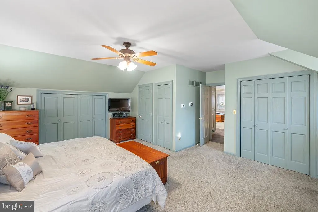 Additional image 101 of 503 Main Street, York Springs, PA 17372