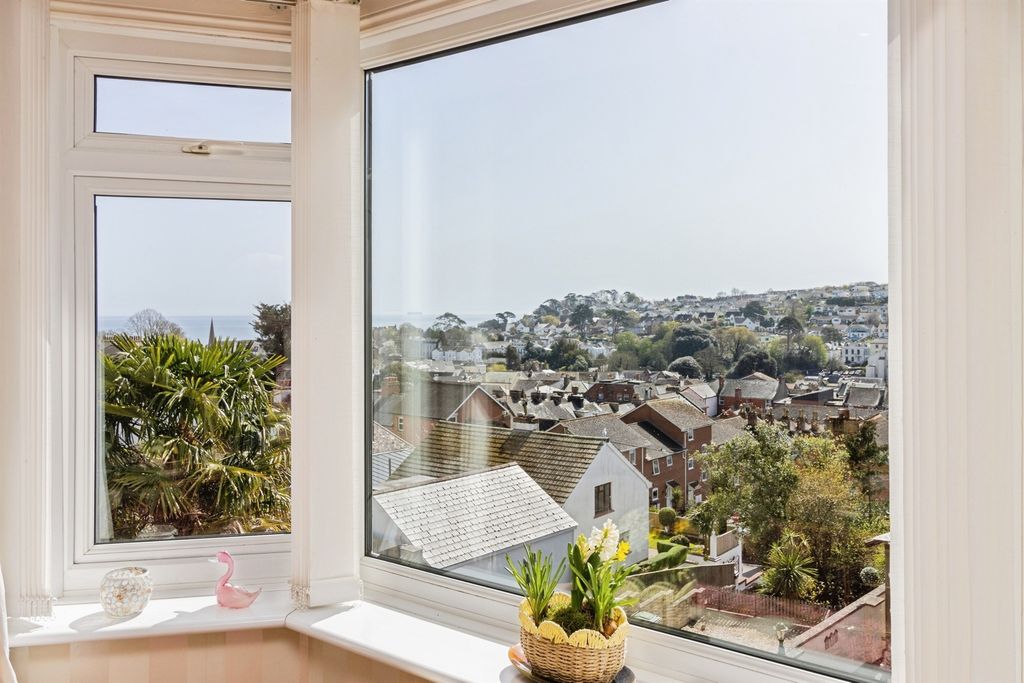 Additional image 25 of 5 bed detached house for saleSummerland Close, Dawlish EX7