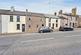 Additional image 11 of High Street, Workington CA14