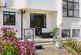 Additional image 22 of High Street, Rottingdean, BN2