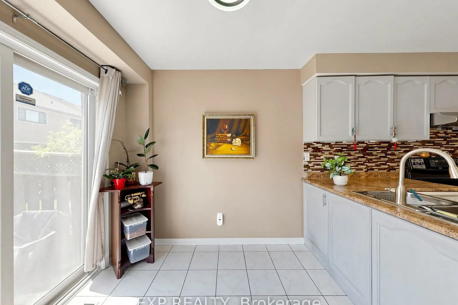 Additional image 9 of 41 Bramfield Street