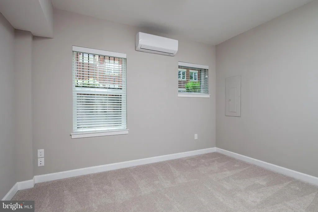 Additional image 18 of 1012 Duke Street # 100, Alexandria, VA 22314