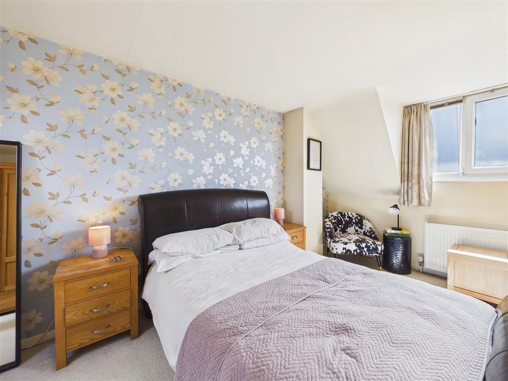 Additional image 14 of 3 bed detached house for saleSummerfield Road, Dronfield S18