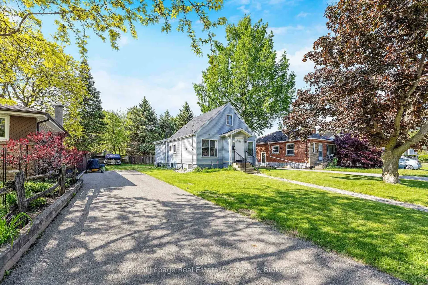 Additional image 3 of 19 Beaucourt Road