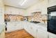 Epple Road, Birchington, CT7 photo 3