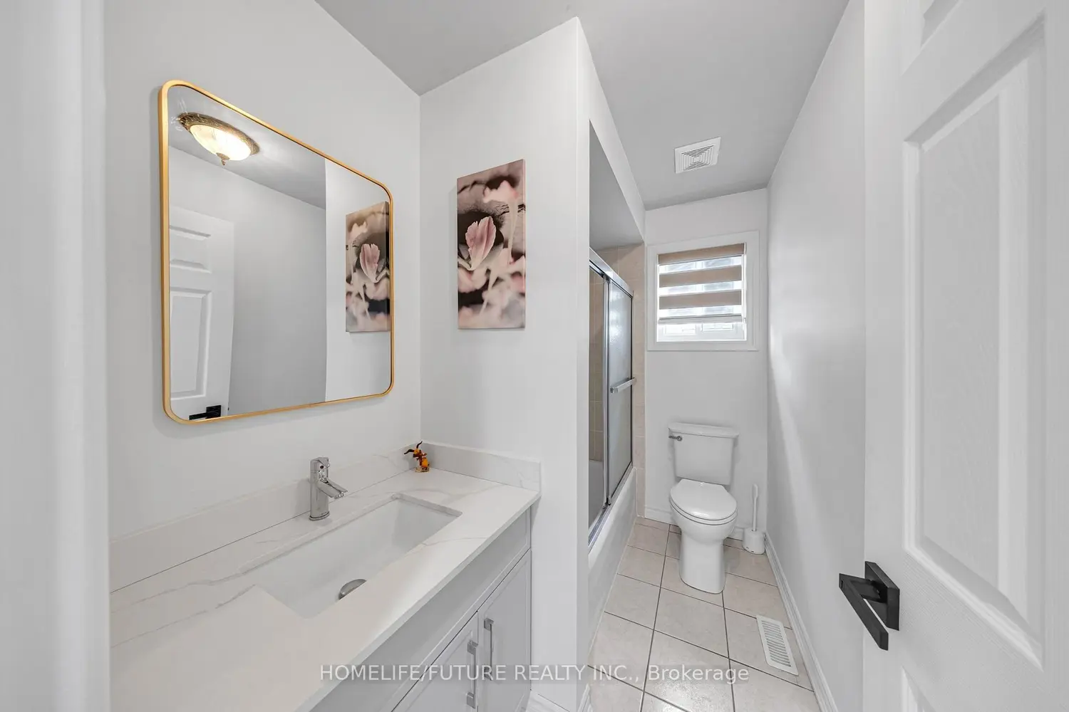 Additional image 6 of 262 Helen Avenue