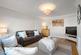 11 Cameron Toll Gardens, Edinburgh, EH16 photo 3