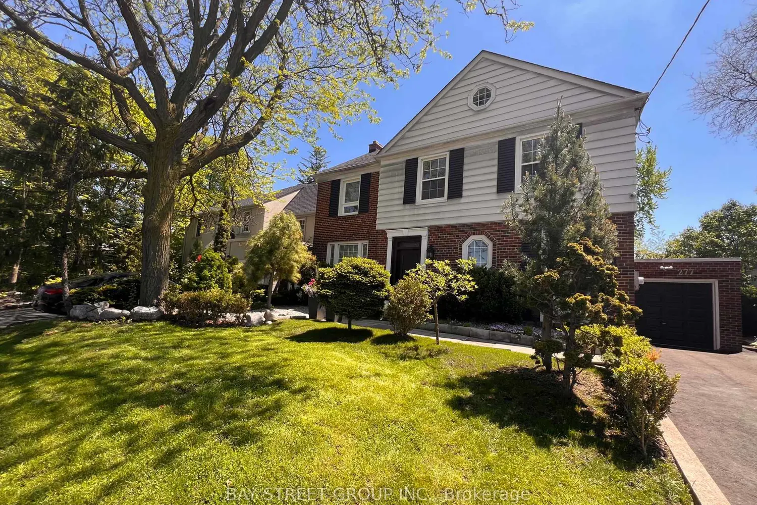 Additional image 2 of 277 Lawrence Avenue