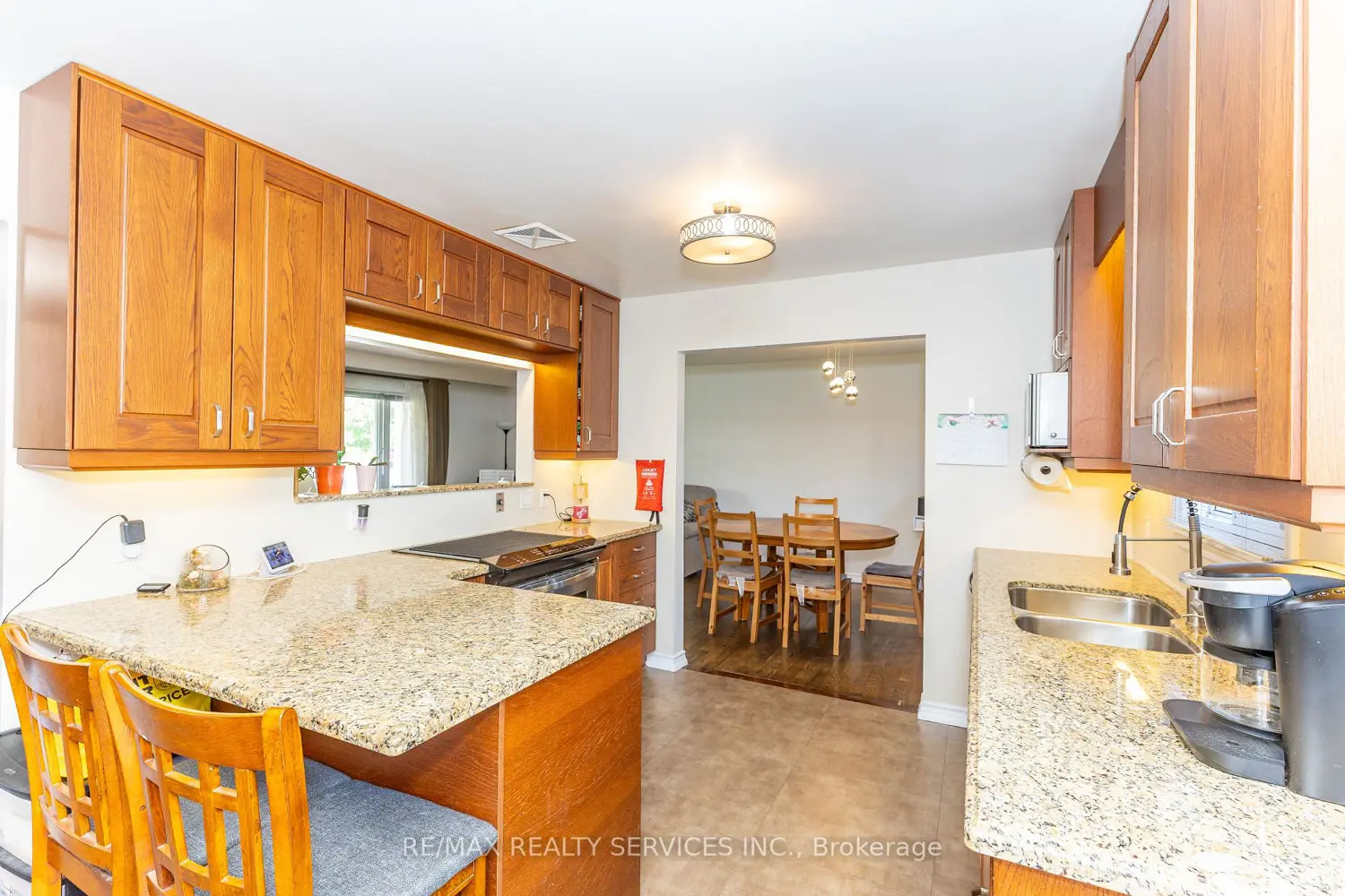 Additional image 8 of 84 Marchbank Crescent