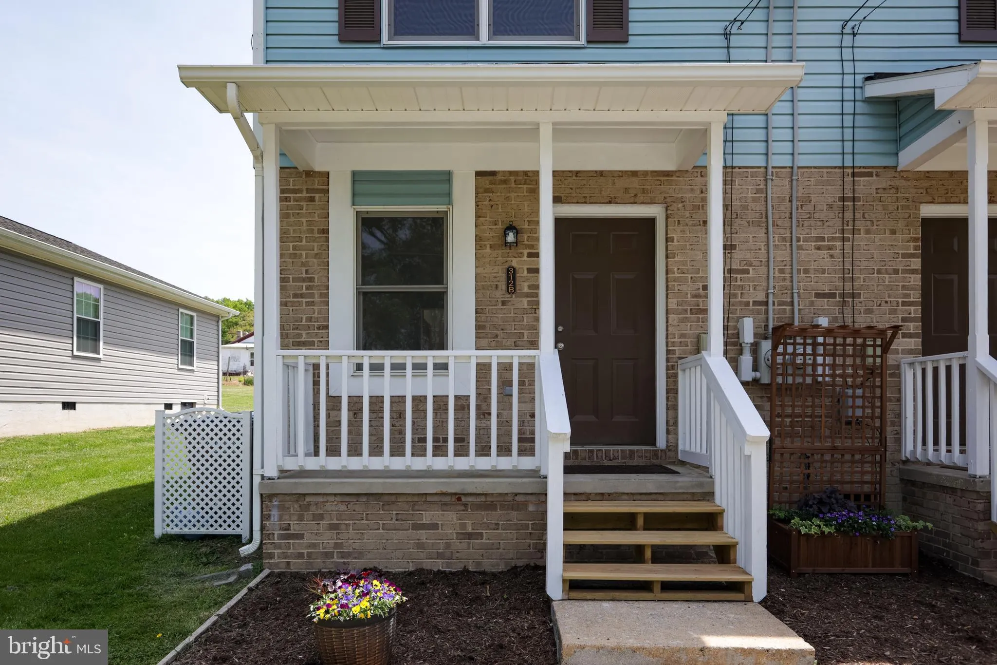 Additional image 96 of 312 Quincy Avenue, Shenandoah, VA 22849