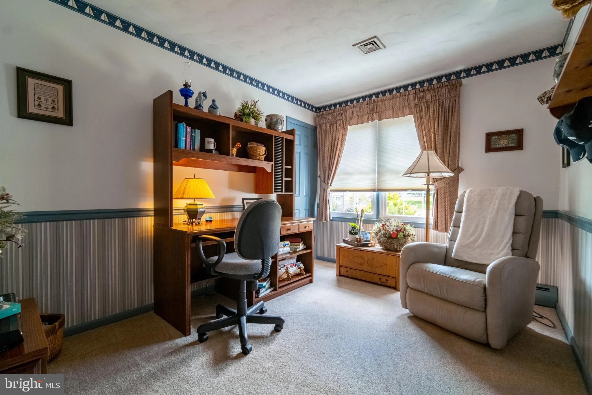 Additional image 49 of 608 Walnut Street, Wrightsville, PA 17368